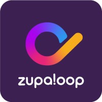 Zupaloop-logo