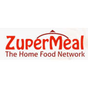 ZuperMeal-logo