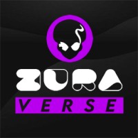 Zuraverse-logo