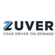 Zuver-logo