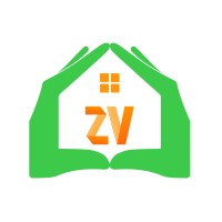 Zvesta-logo