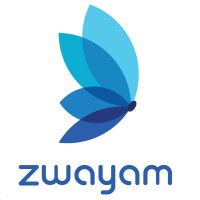 Zwayam-logo