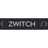 Zwitch-logo