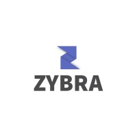 Zybra-logo