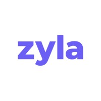 Zyla Health-logo