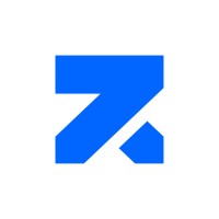 Zymrat-logo