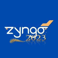 Zyngo EV-logo
