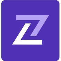 ZYRO-logo
