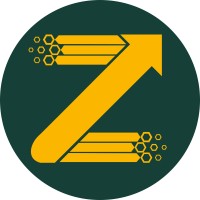 Zyxan Technologies-logo