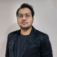 Aasif Ahsan Khan-logo