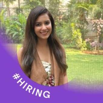 Aastha Almast-logo