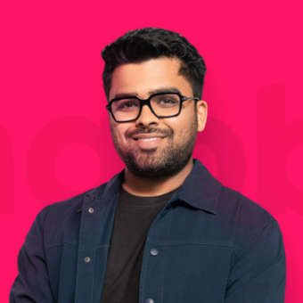Aayush Agarwal-logo