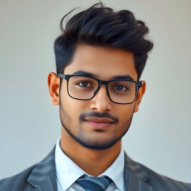 Abhay Singh – Founder, DigiteWorld - Leading Digital Marketing and ...