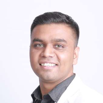 Abhijeet Vijayvergiya-logo