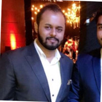 Abhinav Gupta-logo
