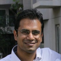 Abhinav Singhal – Startup Ecosystem Profile 2026 | Inc42