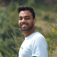 Abhishek Kejriwal-logo