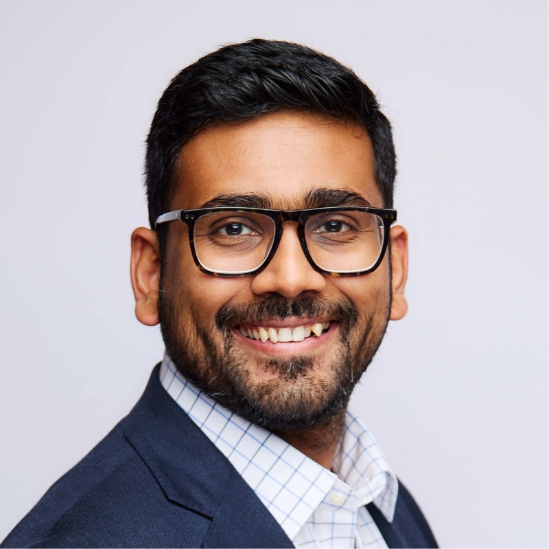 Adit Jain – Founder, Leena AI | Startup Profile 2026 | Inc42