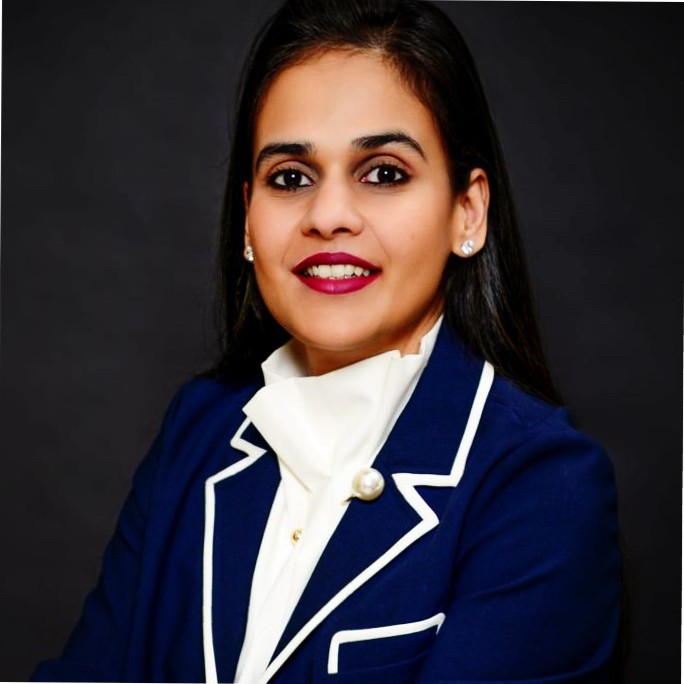 Aditi Mittal-logo