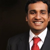Aditya Berlia-logo