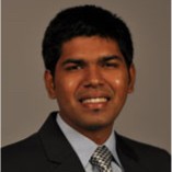 Aditya Ravi – Director, Richcore | 2026 | Inc42
