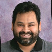 Aditya Shankar-logo