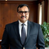 Ajay Data-logo