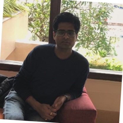 Ajay Kumar Sharma – Academic Dir., Aakash Educational Services | 2026 ...