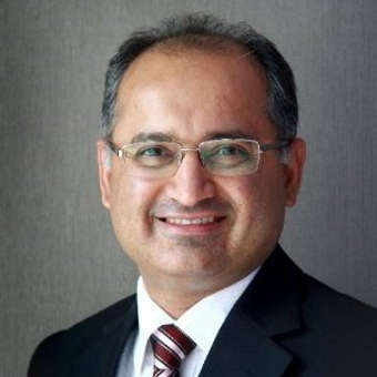 Ajay Prabhu-logo