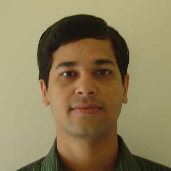 Akash Maheshwari-logo