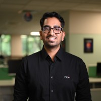 Akash Sinha-logo