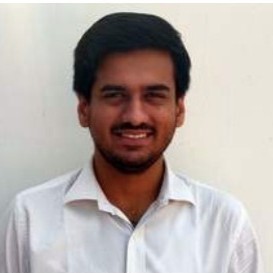 Akash Tyagi-logo