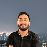 Akhil Bhiwal-logo