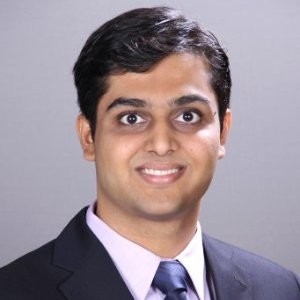 Akshay Rao – CEO, Tata Mutual Fund | Leadership 2026 | Inc42