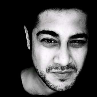 Akshay Bhatnagar-logo