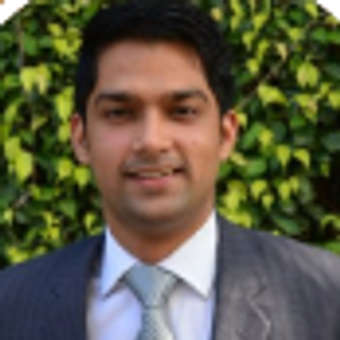 Alekh Sanghera – Founder, FarMart | Startup Profile 2026 | Inc42