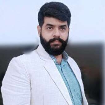 Alok Singh Rana – CEO, Result Guru | Leadership 2026 | Inc42