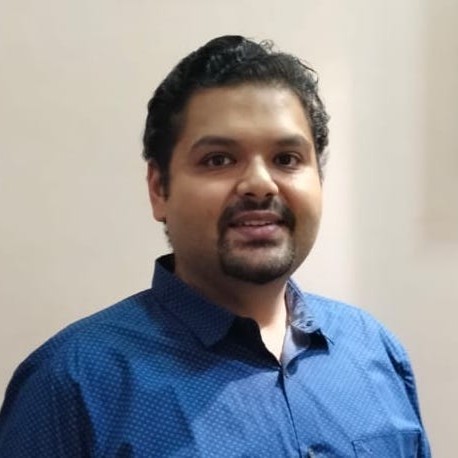 Aman J Jain – CEO, Doodhvale Farms | Leadership 2026 | Inc42