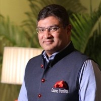 Ambrish Jaipuria-logo