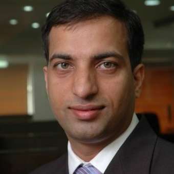 Amit Singh-logo