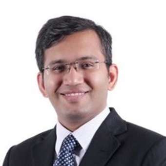 Amit Mantri-logo