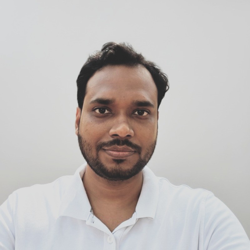 Amit Ranjan – Engineering Dir, Uni Cards | 2026 | Inc42
