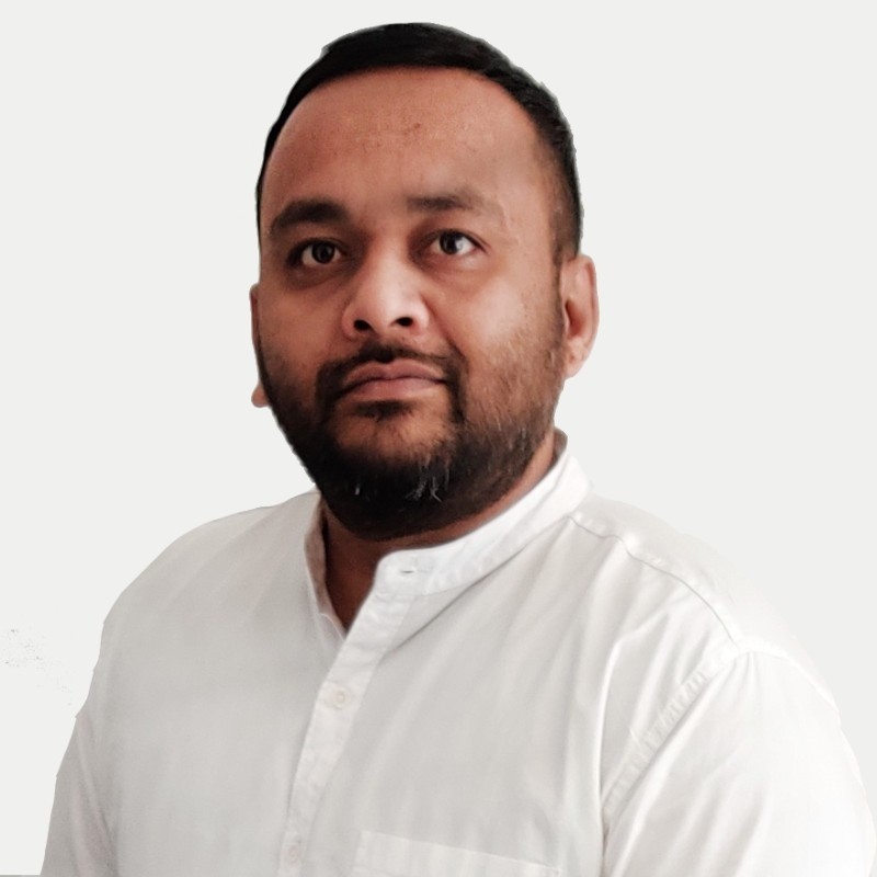 Amit Srivastava-logo