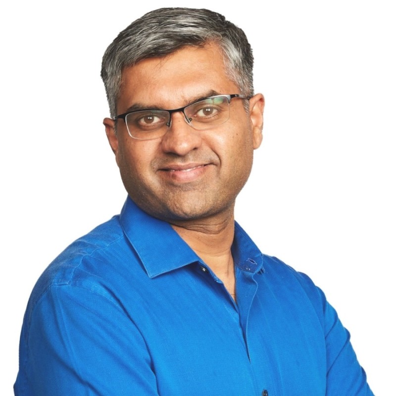 Anand Subbaraman-logo