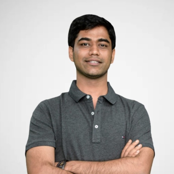 Ananya Singhal-logo