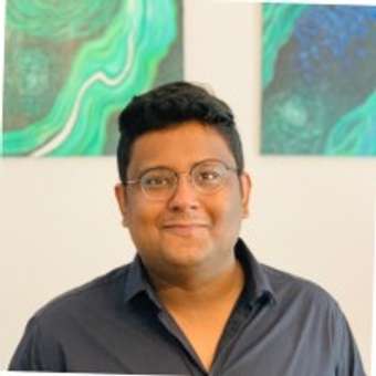 Anas Rahman Junaid-logo