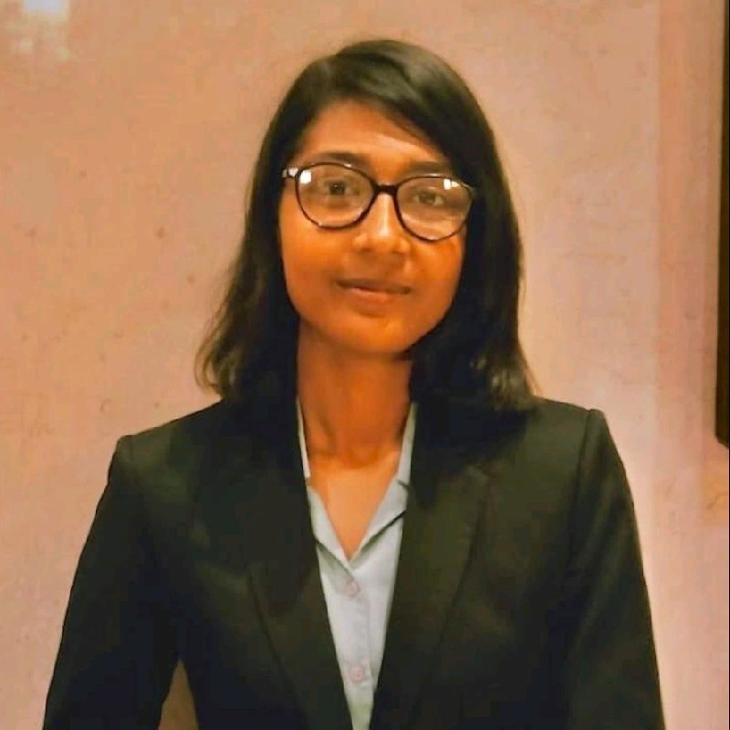 Anchal Shah – CEO, WetCoal | Leadership 2026 | Inc42