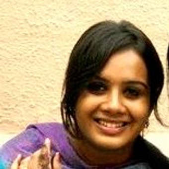 Anchal Singh-logo