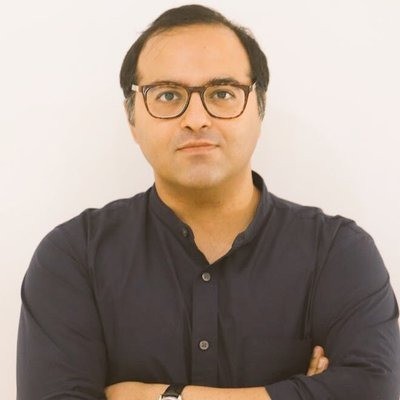 Angad Bhatia-logo