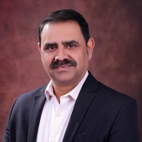 Anil Dhar – Founder, AuthBridge | Startup Profile 2026 | Inc42